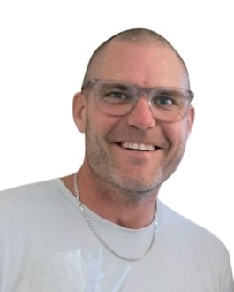 Lars Møller