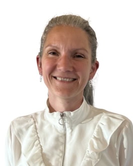 Signe Reüter