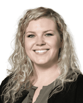 Louise Kragh Louise Kragh