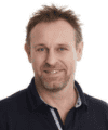 Leif Fredberg, bestyrelse Troels Hansen A/S